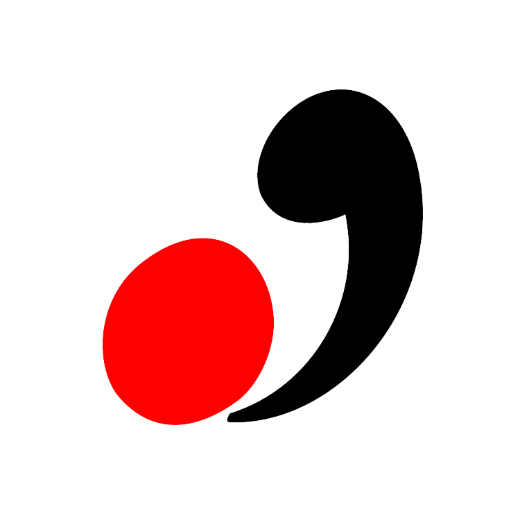 JMD
